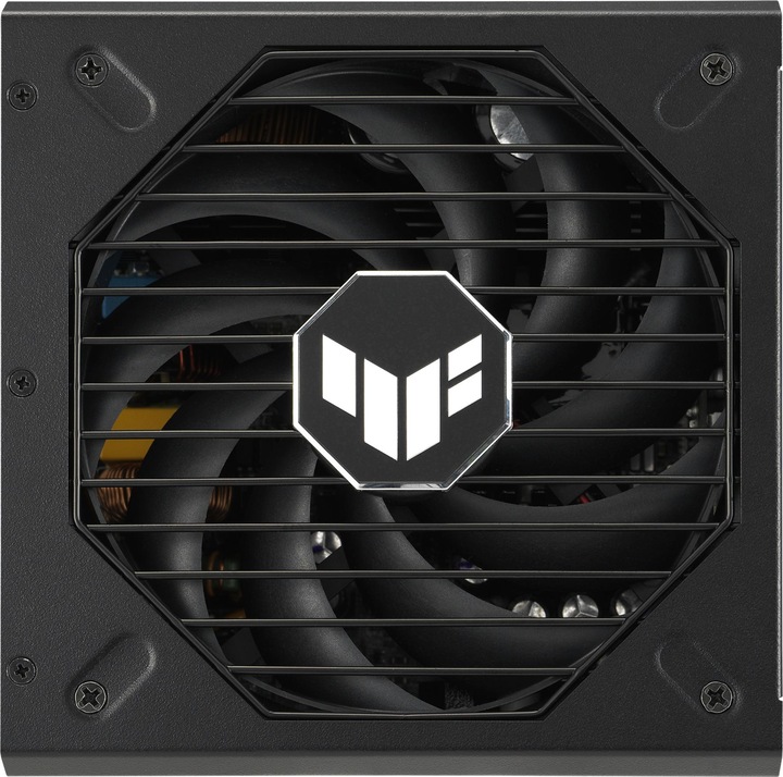 Actual product image ASUS NEZ TUF Gaming Power Supply (1000 W)