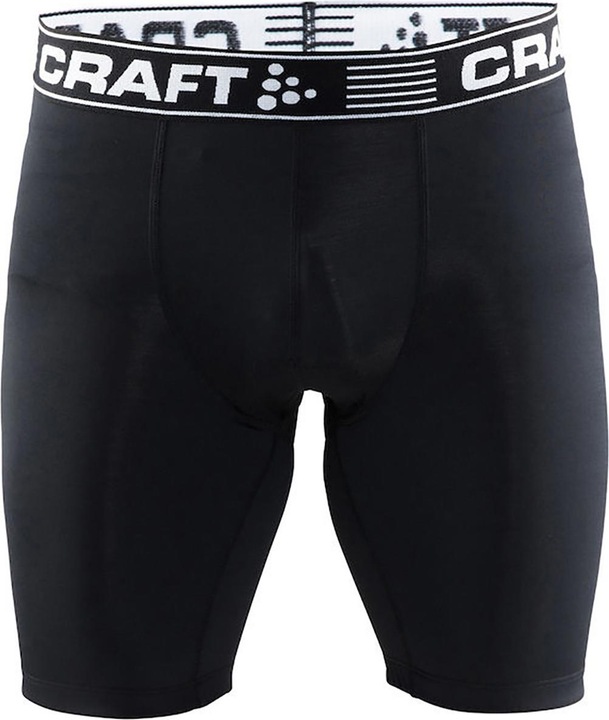 Immagine prodotto Craft Pantaloncini da bici Greatness (XL)