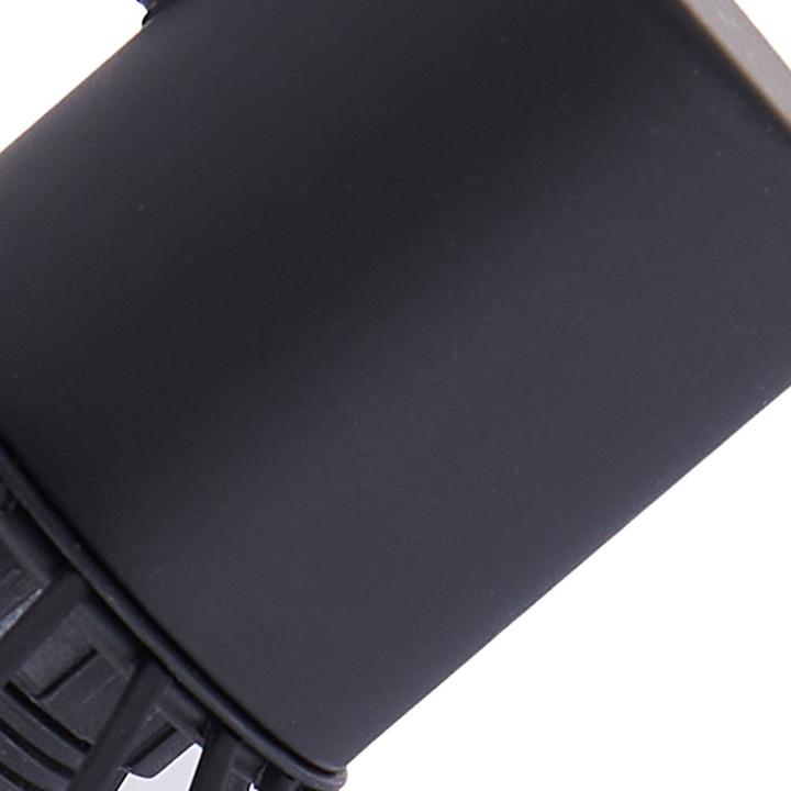 Produktbild Lindby Piena (E14)