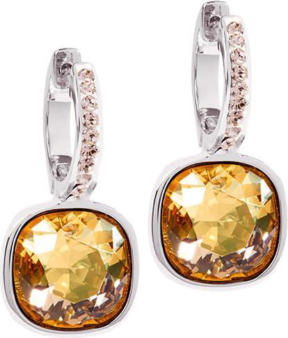 Argent, Golden
