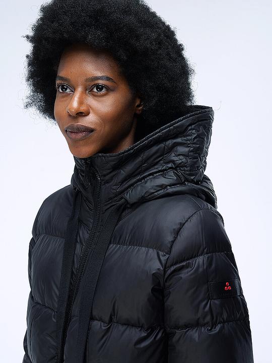 Immagine prodotto Peuterey PED40090118163432456-913