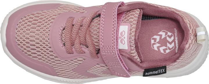 Image du produit hummel Actus Tex Jr (33)