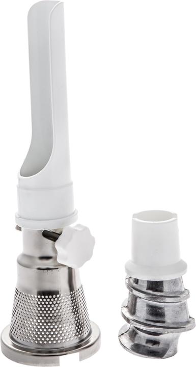 Zubehör Küchengeräte