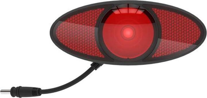 Image du produit Reelight Nova (60 lm)