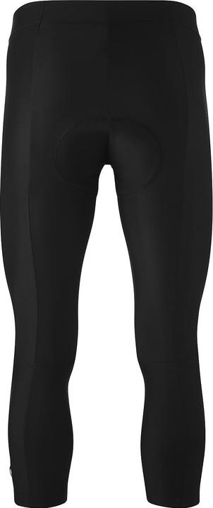 Produktbild Gonso Bisbino (M)