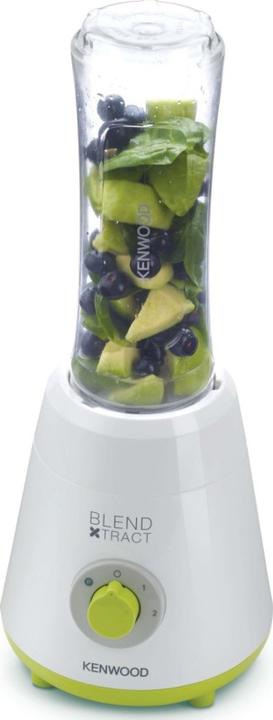 Image du produit Kenwood Smoothie Maker (300 W)