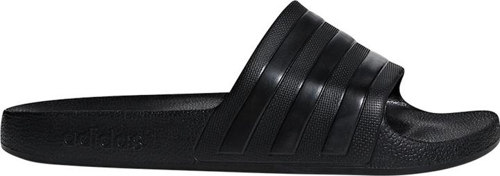 Produktbild adidas Pantoletten (39)