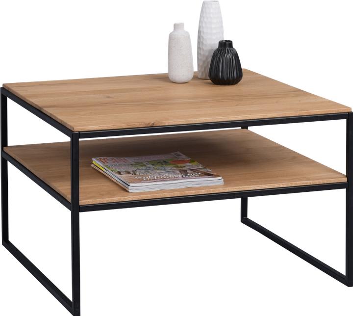 Image du produit M2 Kollektion Mika 1 (65 x 65 x 45 cm)