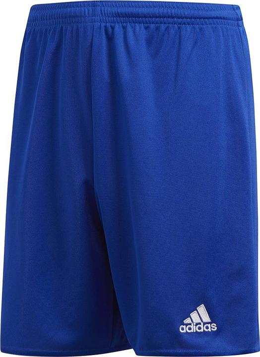 Produktbild adidas PARMA 16 SHORTS (128)