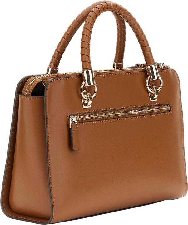 Immagine prodotto Guess Orlina Society Satchel