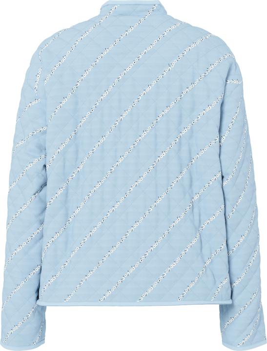 Immagine prodotto Pieces Pcrikke Quilted Jacket Noos