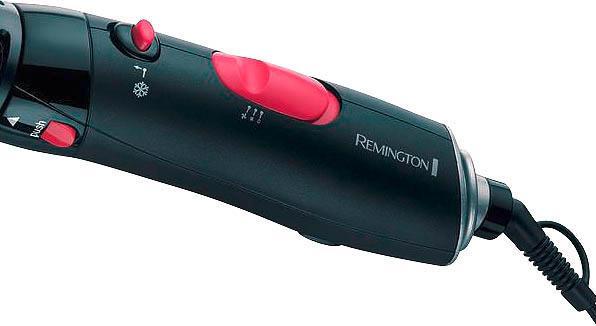 Actual product image Remington AS7051 Volume Curl