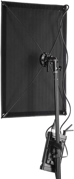 Actual product image Godox FL100 (Surface luminaire)