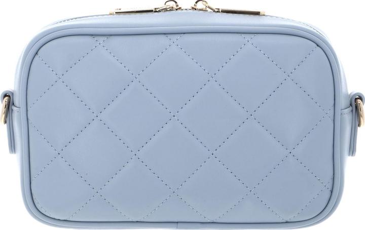 Produktbild Valentino Ocarina Umhängetasche 20 cm