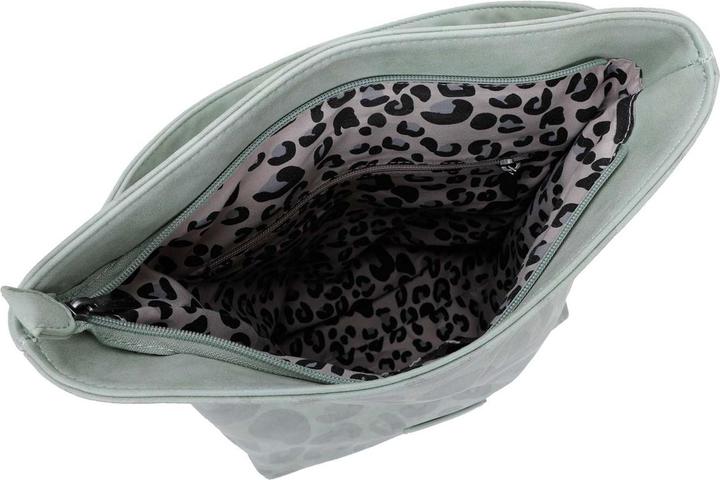 Immagine prodotto Fritzi aus Preußen Bici01