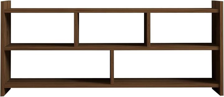 Produktbild Hanah Home Steven (120 x 28 x 55 cm)