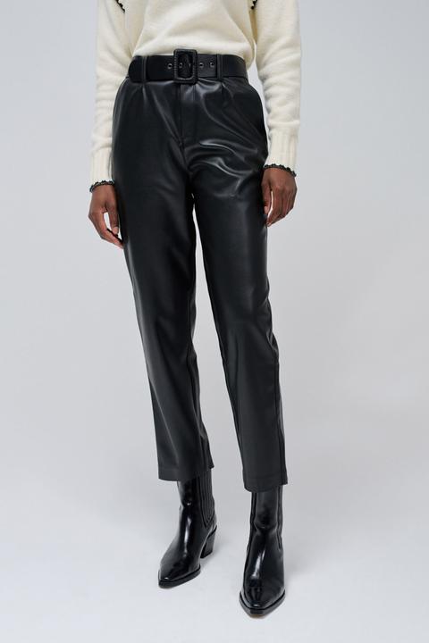 Image du produit Salsa Jeans Chino In Pu (S)