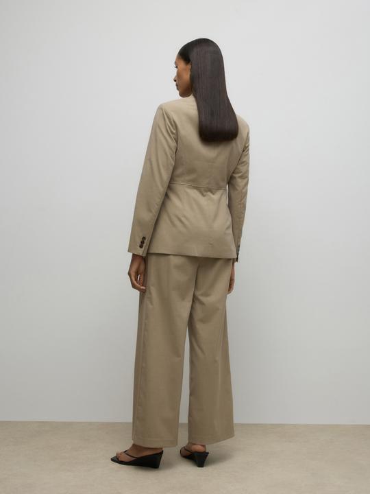 Immagine prodotto Vero Moda AWAYAH Blazer Blazer (44)