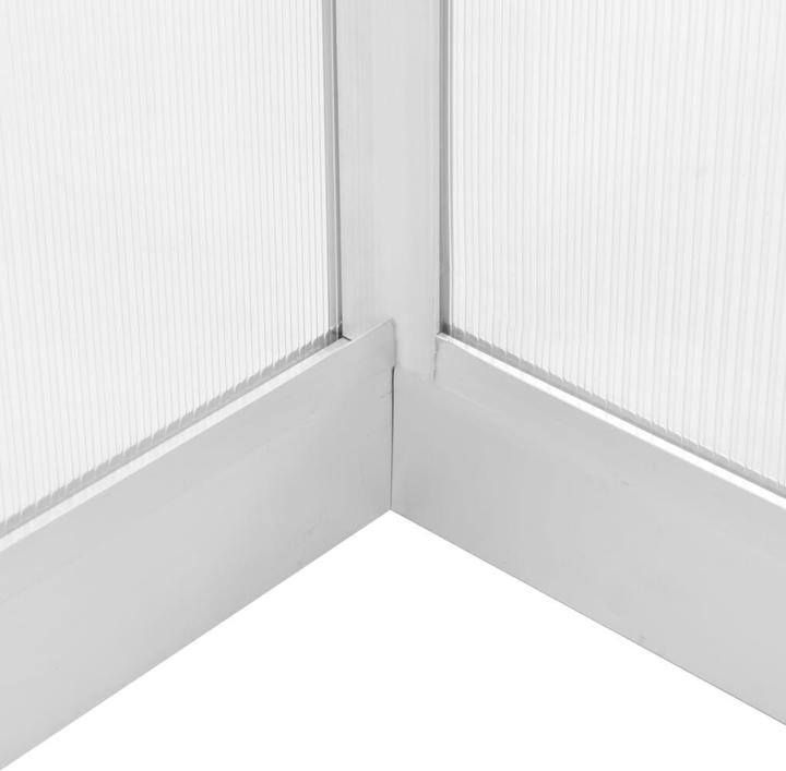 Actual product image vidaXL Thusnelda