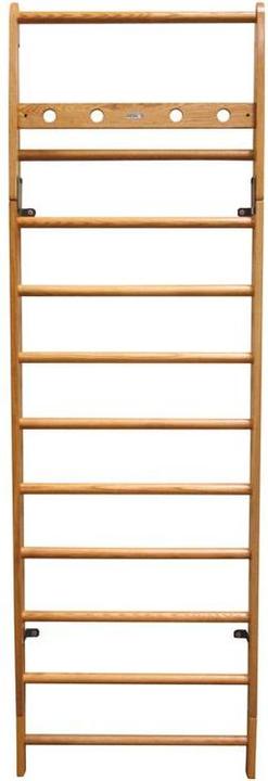 Actual product image NOHrD Wallbar Extension Ashwood Cherrywood