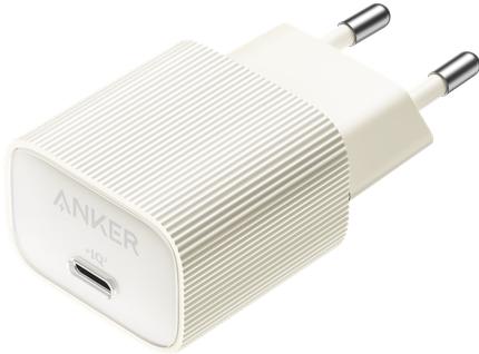 Produktbild Anker 511 Charger Nano 4 (30 W)