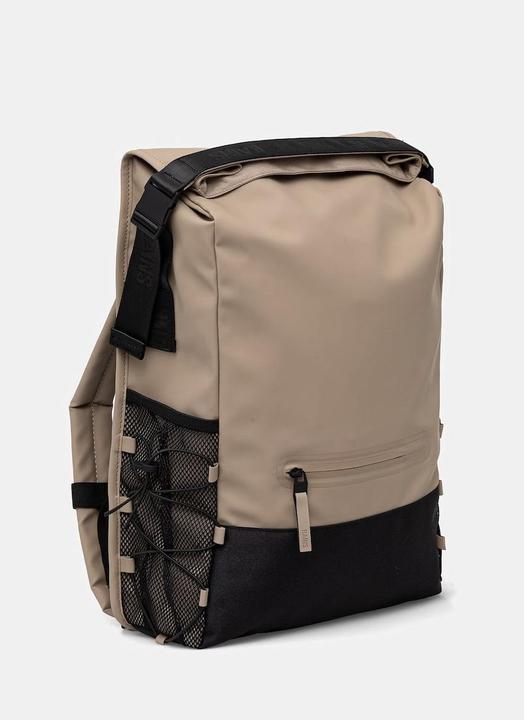 Produktbild Rains Trail Mountaineer Rolltop W3 (20 l)