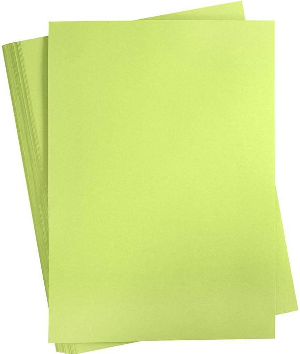 Verde chiaro