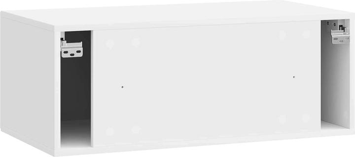 Produktbild vidaXL TV-Schränk (78.50 x 30 x 41 cm)