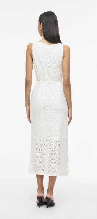 Image du produit Vila VIAMALINA Ärmelloses Maxikleid (M)