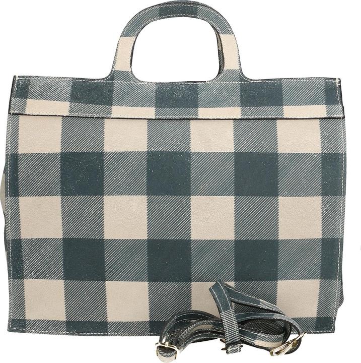 Image du produit Gave Lux sac à main (3.12 l)