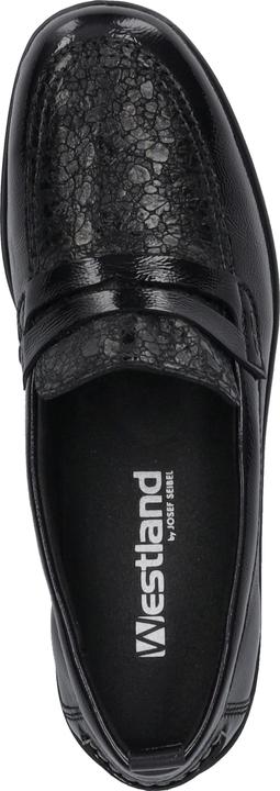 Produktbild Westland 20413-85 (36)