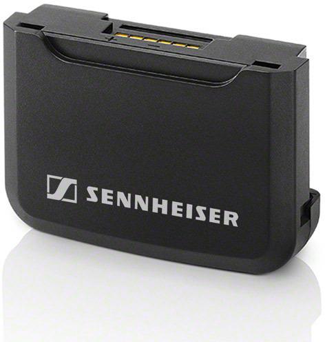 Sennheiser BA 30