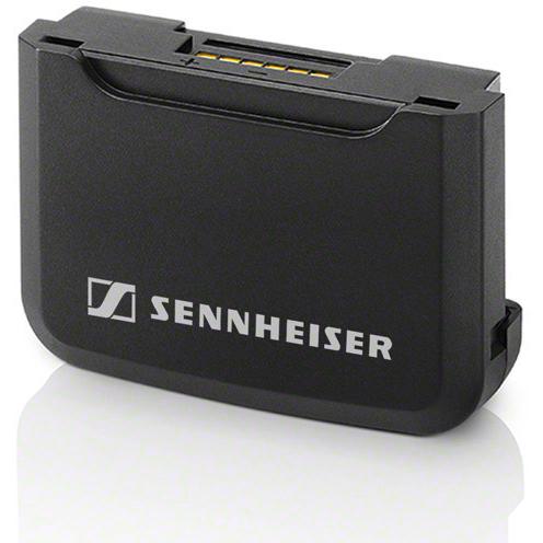 Sennheiser BA 30, Accessori per microfoni