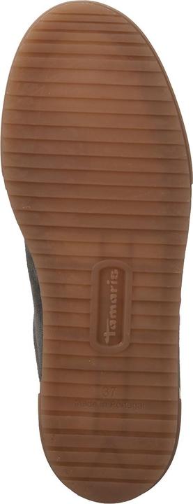 Actual product image Tamaris Sneaker (37)