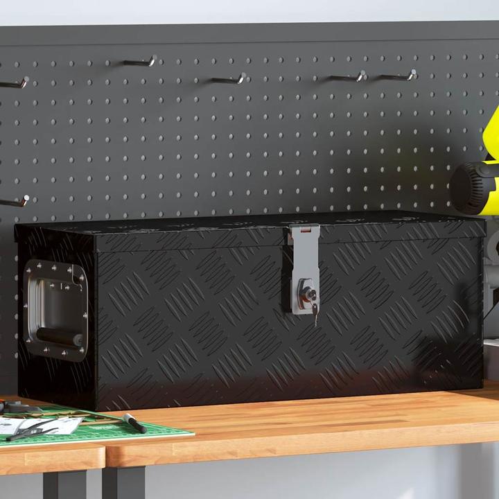 Image du produit vidaXL Tyler