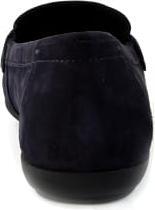 Actual product image Geox Slipper (38)