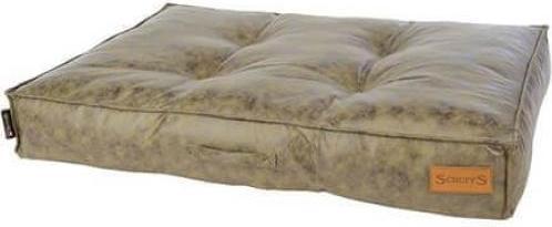 Scruffs Knightsbridge Matratze (Hund)