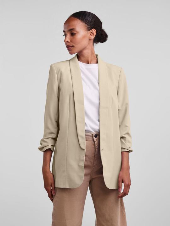 Immagine prodotto Pieces Blazer (XS)