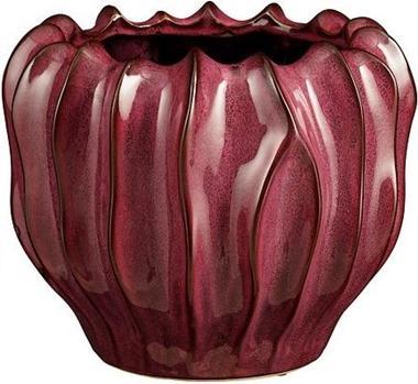 Image du produit Mica Pot de fleurs 1173914 (27.50 x 22 cm)