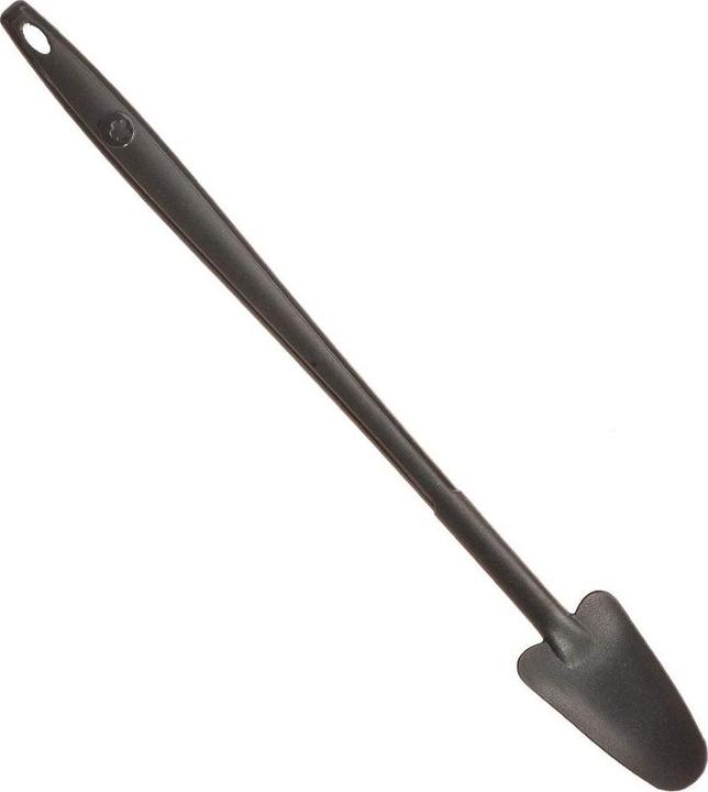 Produktbild Kochblume Restelöffel