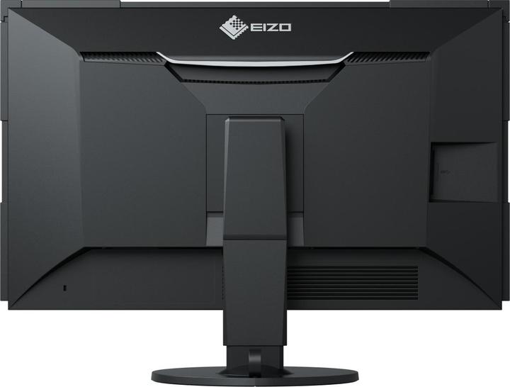 Produktbild Eizo CG279X Swiss Edition (2560 x 1440 Pixel, 27")