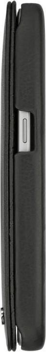 Image du produit Noreve Housse cuir horizontal (Samsung Galaxy S7)