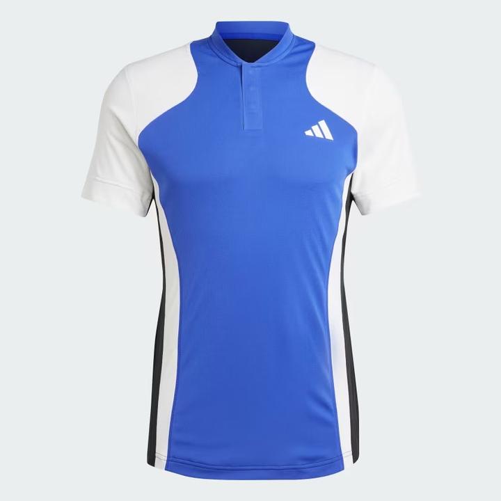 Immagine prodotto adidas T Freelift Polo Pro Uomo (S)