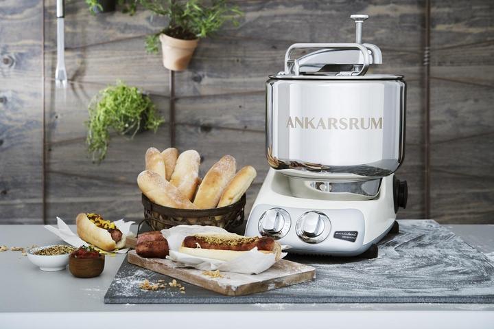 Produktbild Ankarsrum Assistent Original AKM6230 (1500 W)