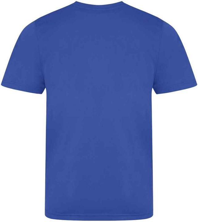 Produktbild Awdis Smooth TShirt (M)