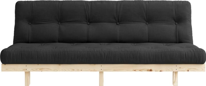 Actual product image Karup Design Lean (Sofa bed, 3-seater)