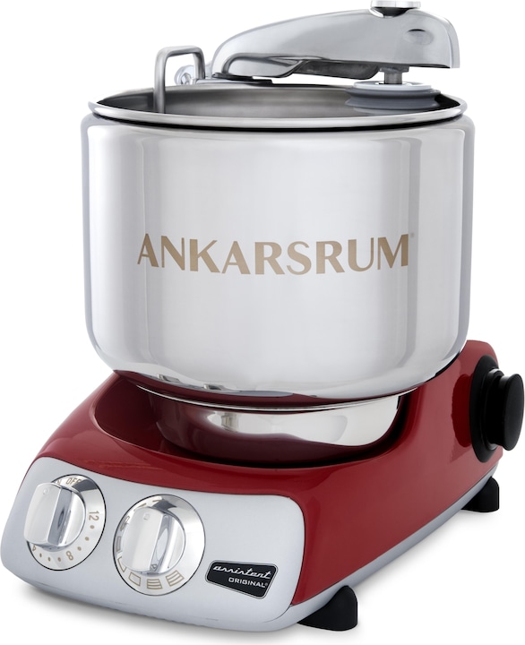 Image du produit Ankarsrum Assistant Original (1500 W)