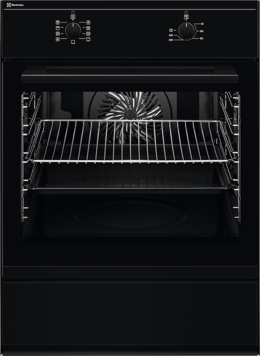 Produktbild Electrolux Eb7l2sw