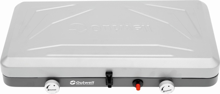 Image du produit Outwell Annatto Stove