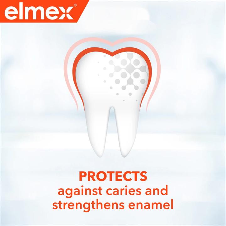 Produktbild Elmex Caries Protection Toothpaste (75 ml)